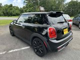Used 2018 MINI Cooper S image 4