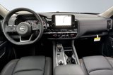 New 2025 Nissan Pathfinder SL w/ SL Premium Package image 5