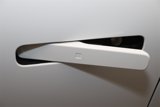 New 2025 Hyundai Ioniq 6 SE image 5
