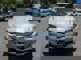 Used 2016 Chevrolet Volt LT w/ Comfort Package image 2