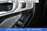Used 2022 Ford Explorer ST w/ Equipment Group 401A image 5