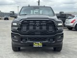 New 2025 RAM 3500 Big Horn image 2