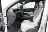 New 2025 Cadillac Escalade IQ Luxury 1 image 3