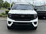 New 2025 Ford Expedition Platinum w/ Stealth Performance Package image 2