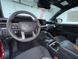 New 2025 Toyota Tacoma TRD Off-Road image 3
