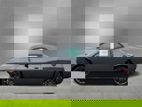 Used 2023 Dodge Challenger GT w/ Blacktop Package image 5