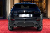 New 2026 Land Rover Range Rover Evoque Dynamic SE image 4