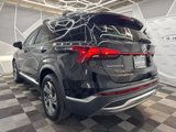 Used 2022 Hyundai Santa Fe SEL image 5