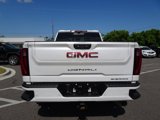 Used 2024 GMC Sierra 2500 Denali w/ Denali Reserve Package image 5