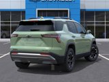 New 2026 Chevrolet Equinox ACTIV w/ Convenience Package III image 4