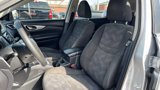 Used 2016 Nissan Rogue S image 4