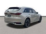 New 2025 MAZDA CX-90 3.3 Turbo S w/ Premium Plus image 5