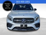 Used 2023 Mercedes-Benz GLB 250 4MATIC image 5