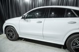 New 2026 Mercedes-Benz GLE 450 4MATIC Coupe image 5