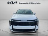 New 2026 Kia Sportage SX image 2
