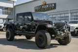 Used 2021 Jeep Gladiator Mojave image 3