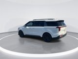 New 2026 Kia Carnival SX Prestige image 6