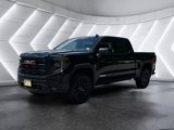 New 2026 GMC Sierra 1500 Elevation image 2