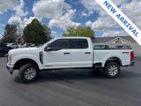 Used 2024 Ford F250 XL w/ FX4 Off-Road Package image 4