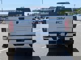 Used 2023 GMC Sierra 2500 Denali w/ Denali Ultimate Package image 4