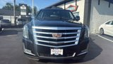 Used 2020 Cadillac Escalade ESV 4WD image 2