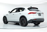 Certified 2025 Maserati Grecale Modena image 3