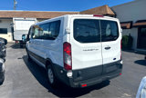 Used 2018 Ford Transit 350 XL image 4