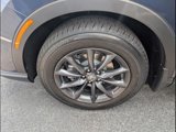 New 2026 Honda CR-V EX-L image 5