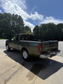 Used 2003 Nissan Frontier XE image 4