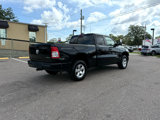 Used 2023 RAM 1500 Big Horn image 4