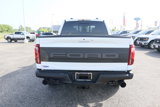 New 2025 Ford F150 Raptor image 3