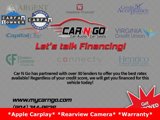 Used 2022 Nissan Altima 2.5 S image 4