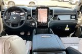 New 2025 RAM 1500 Tungsten image 4
