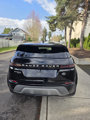 Used 2020 Land Rover Range Rover Evoque SE image 6