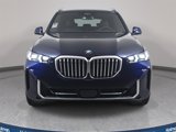 New 2026 BMW X5 xDrive40i w/ Premium Package image 2