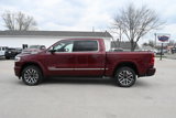 New 2025 RAM 1500 Limited image 6