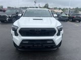 New 2025 Toyota Tacoma TRD Sport image 5