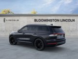 New 2025 Lincoln Aviator Reserve w/ Equipment Group 201A image 4