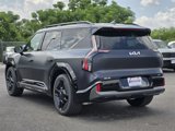 New 2026 Kia EV9 GT-Line image 3