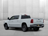 New 2025 RAM 1500 Limited w/ Trailer Tow Group image 2