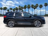 New 2025 Subaru Ascent Limited image 3