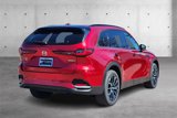 New 2025 MAZDA CX-70 Plug-In Hybrid w/ Premium Plus image 4