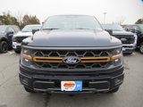 New 2025 Ford F150 Tremor w/ Bed Utility Package image 2