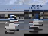 New 2024 Ford Escape Active w/ Tech Pack #1 image 5