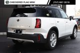 New 2025 MINI Cooper Countryman S image 6