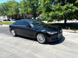 Used 2016 Audi A6 3.0T Premium Plus w/ 19" Sport Package image 2