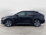 New 2025 Subaru Solterra Limited image 2