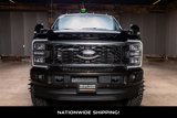 Used 2025 Ford F350 King Ranch image 4
