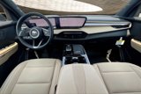 New 2025 Buick Enclave Preferred w/ Power Package image 5