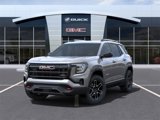 New 2026 GMC Terrain AT4 image 6